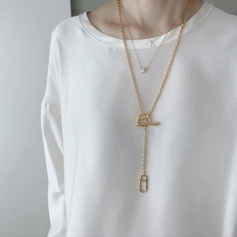 grace necklace